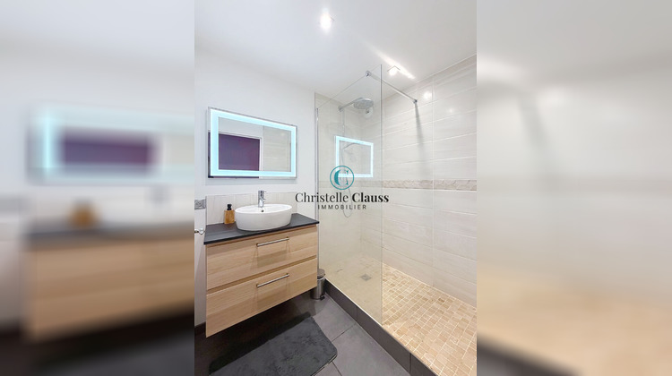 Ma-Cabane - Location Appartement STRASBOURG, 67 m²