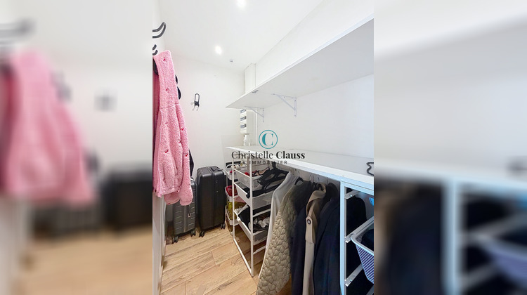 Ma-Cabane - Location Appartement STRASBOURG, 67 m²