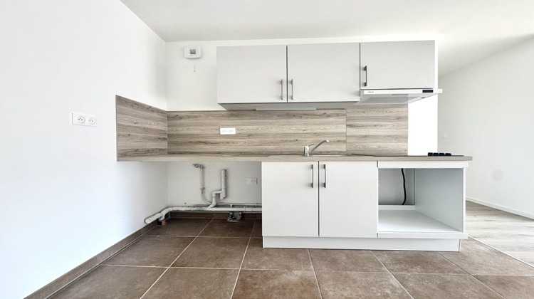 Ma-Cabane - Location Appartement Strasbourg, 67 m²