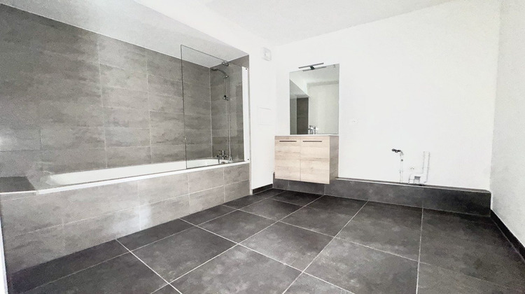 Ma-Cabane - Location Appartement Strasbourg, 67 m²