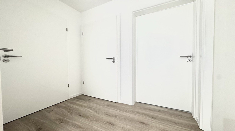 Ma-Cabane - Location Appartement Strasbourg, 67 m²