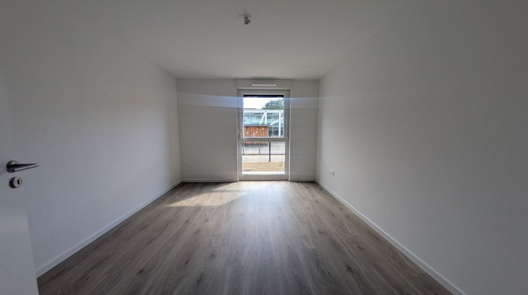 Ma-Cabane - Location Appartement Strasbourg, 64 m²