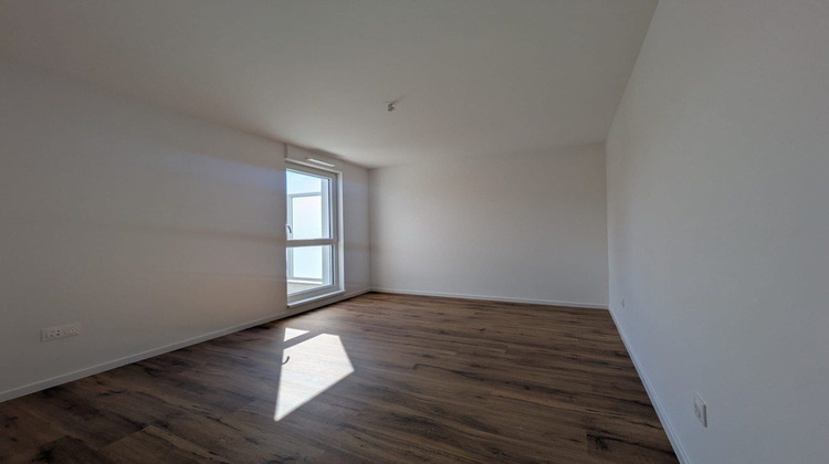Ma-Cabane - Location Appartement Strasbourg, 45 m²