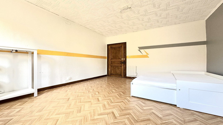 Ma-Cabane - Location Appartement Strasbourg, 86 m²
