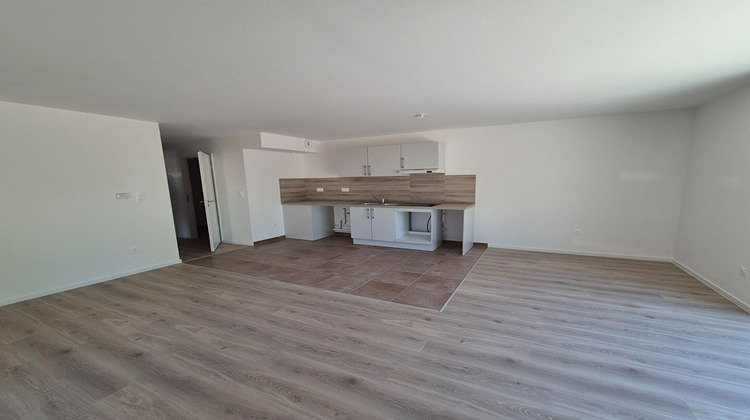 Ma-Cabane - Location Appartement STRASBOURG, 85 m²