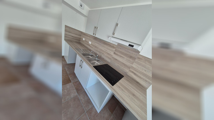 Ma-Cabane - Location Appartement STRASBOURG, 85 m²