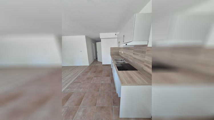 Ma-Cabane - Location Appartement STRASBOURG, 85 m²