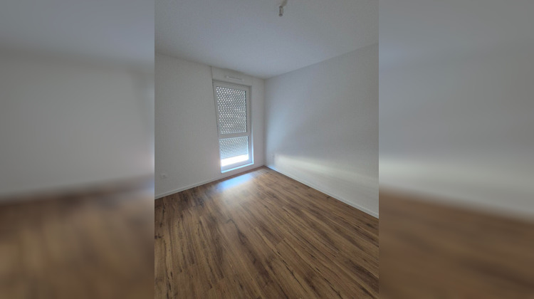 Ma-Cabane - Location Appartement STRASBOURG, 67 m²