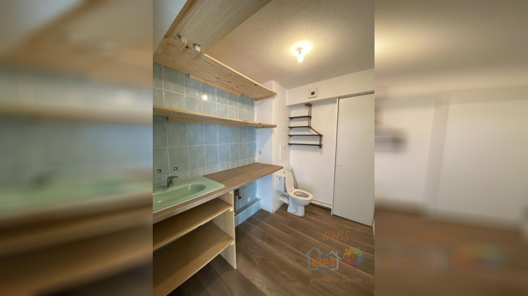 Ma-Cabane - Location Appartement Strasbourg, 61 m²