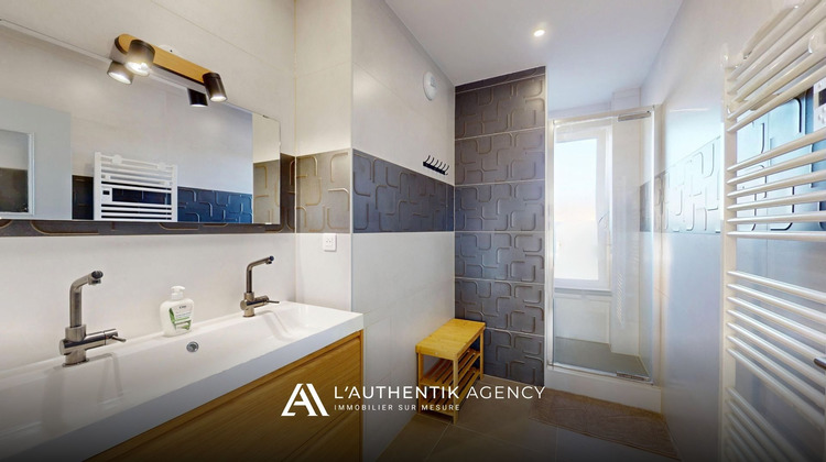 Ma-Cabane - Location Appartement Strasbourg, 10 m²