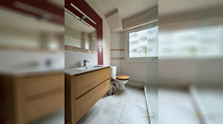 Ma-Cabane - Location Appartement Strasbourg, 74 m²