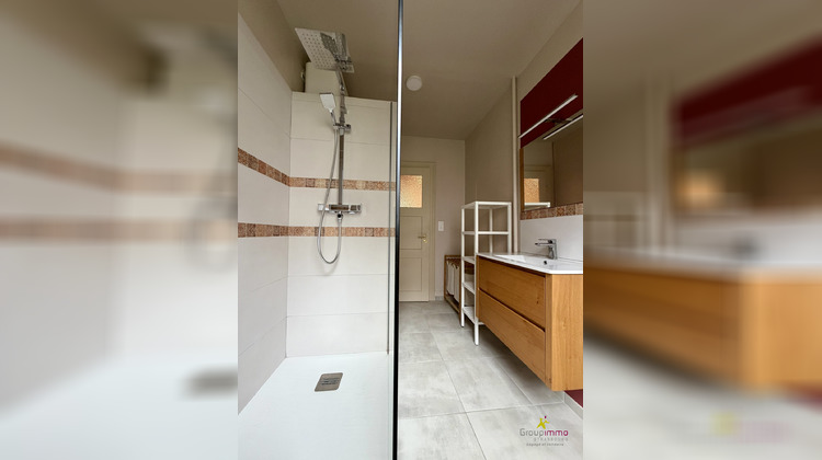 Ma-Cabane - Location Appartement Strasbourg, 74 m²