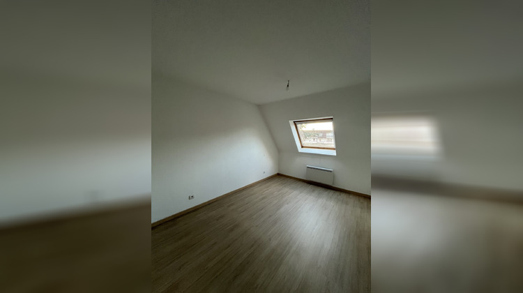 Ma-Cabane - Location Appartement Strasbourg, 60 m²