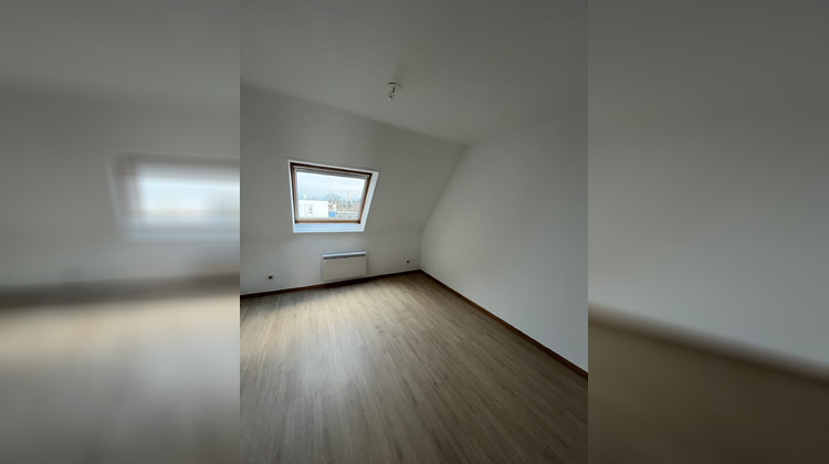 Ma-Cabane - Location Appartement Strasbourg, 60 m²