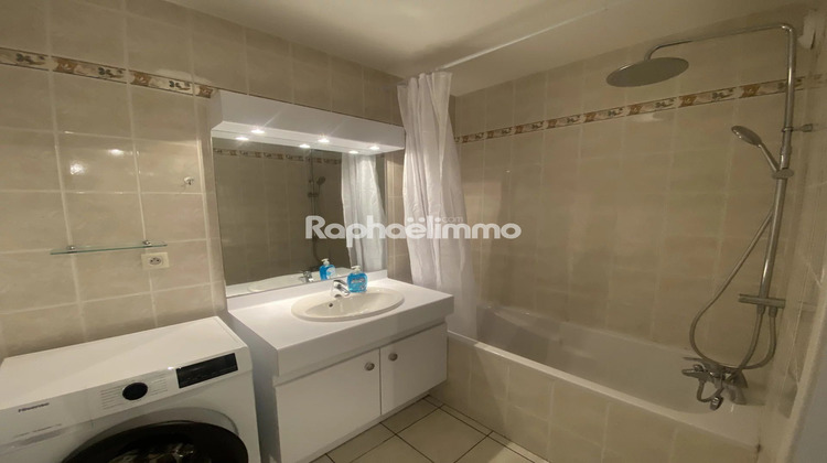 Ma-Cabane - Location Appartement Strasbourg, 71 m²