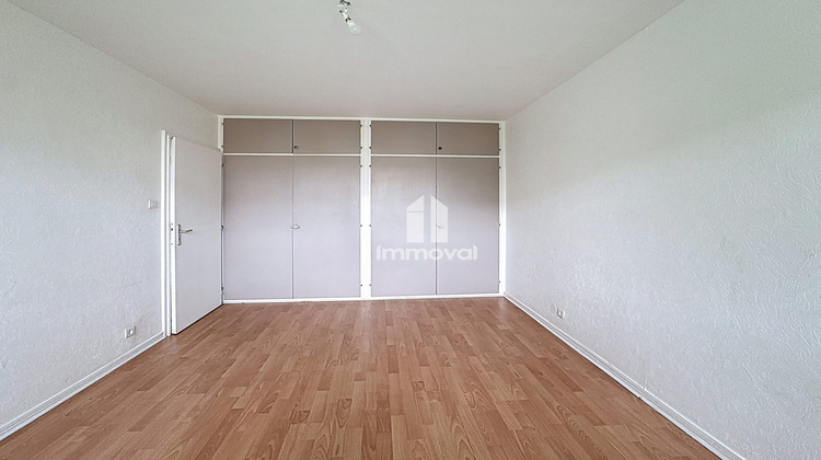 Ma-Cabane - Location Appartement Strasbourg, 70 m²
