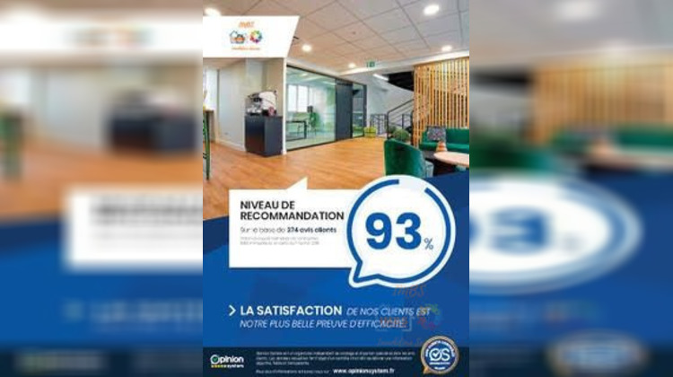 Ma-Cabane - Location Appartement Strasbourg, 19 m²