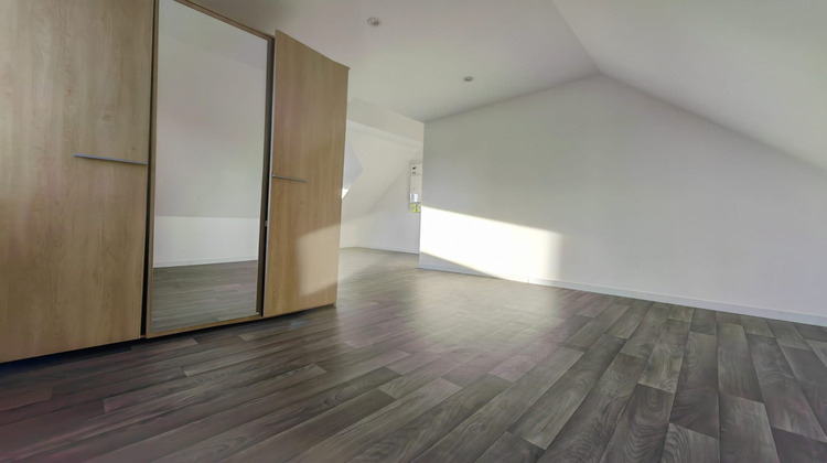 Ma-Cabane - Location Appartement Strasbourg, 25 m²