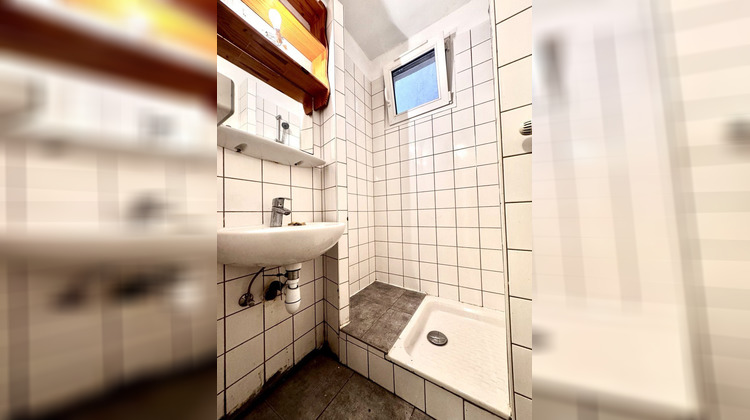 Ma-Cabane - Location Appartement Strasbourg, 45 m²