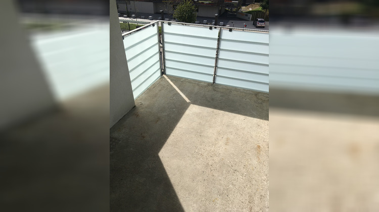 Ma-Cabane - Location Appartement STRASBOURG, 45 m²