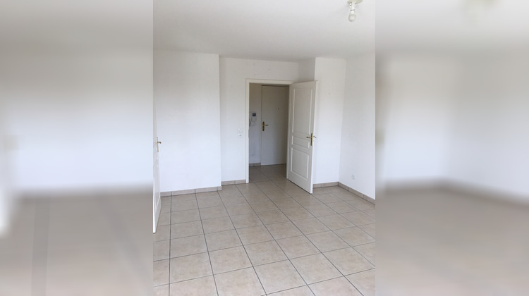 Ma-Cabane - Location Appartement STRASBOURG, 45 m²