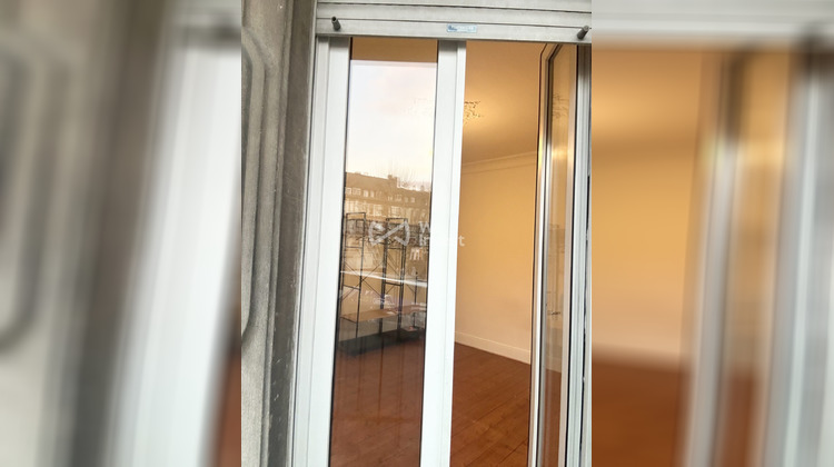 Ma-Cabane - Location Appartement Strasbourg, 58 m²