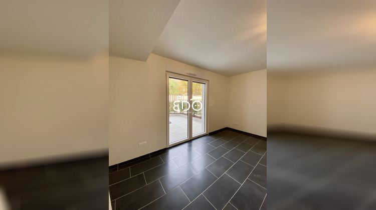 Ma-Cabane - Location Appartement Strasbourg, 30 m²