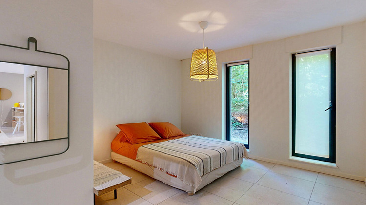 Ma-Cabane - Location Appartement STRASBOURG, 56 m²