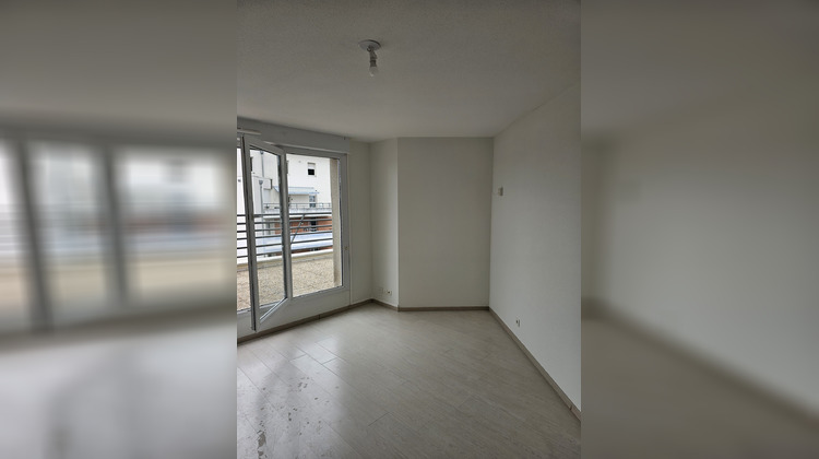 Ma-Cabane - Location Appartement Strasbourg, 69 m²