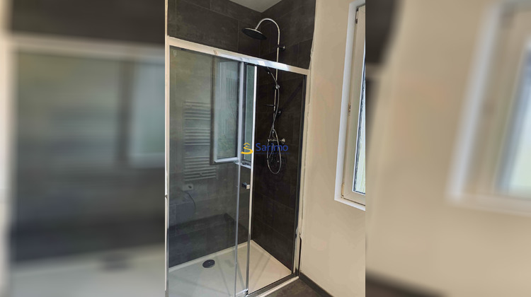 Ma-Cabane - Location Appartement Strasbourg, 44 m²