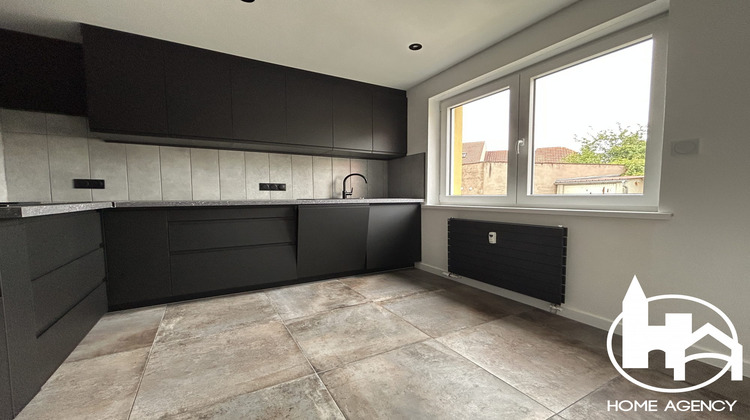 Ma-Cabane - Location Appartement Strasbourg, 63 m²