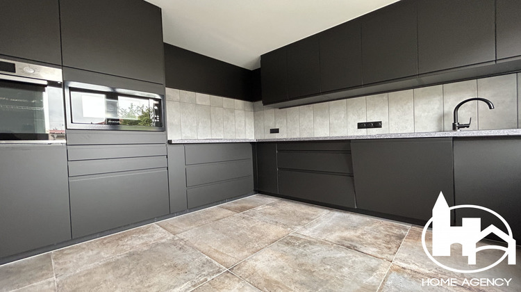 Ma-Cabane - Location Appartement Strasbourg, 63 m²