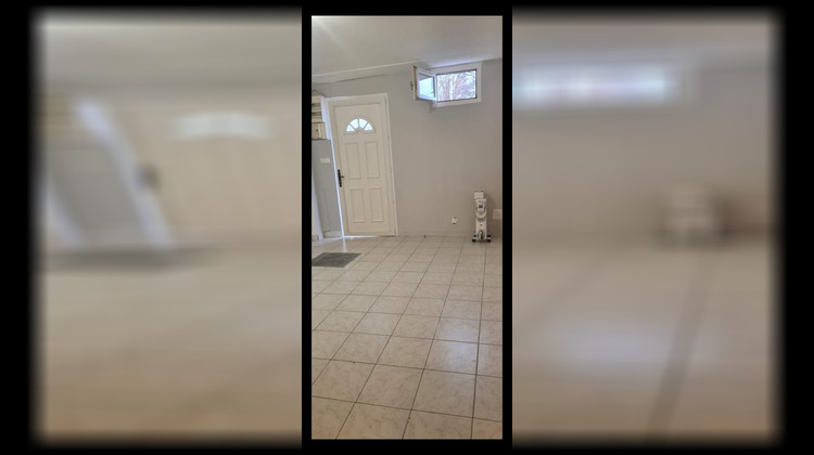 Ma-Cabane - Location Appartement SUCY EN BRIE, 37 m²