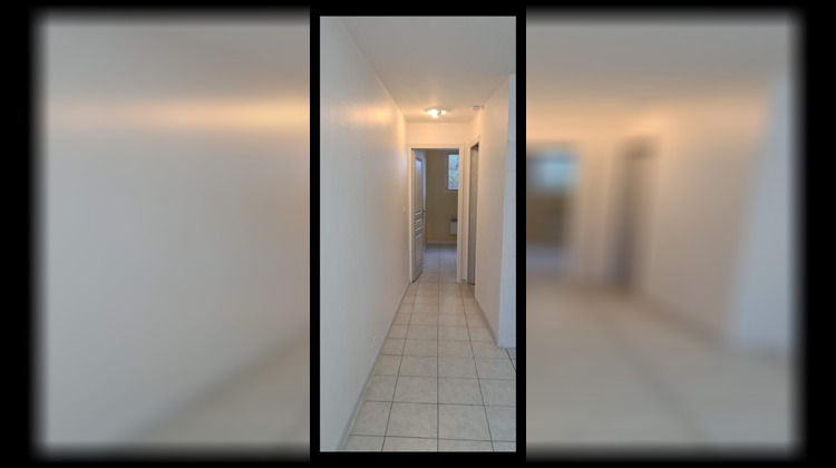 Ma-Cabane - Location Appartement SUCY EN BRIE, 37 m²