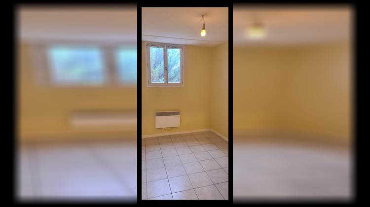 Ma-Cabane - Location Appartement SUCY EN BRIE, 37 m²