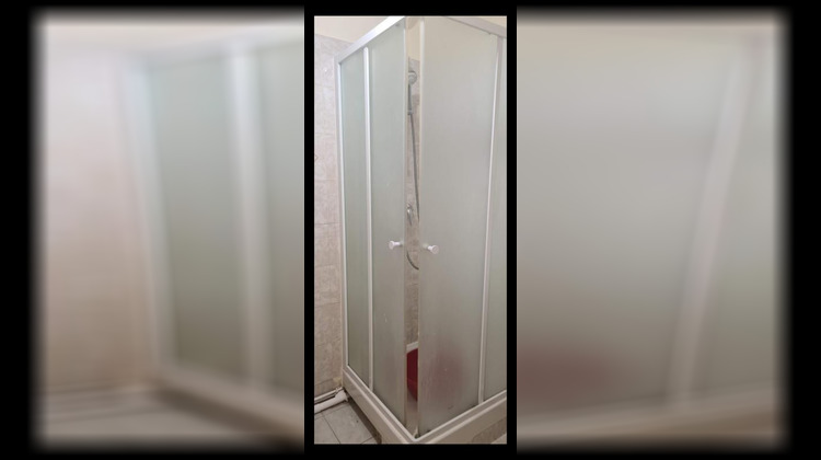 Ma-Cabane - Location Appartement SUCY EN BRIE, 37 m²