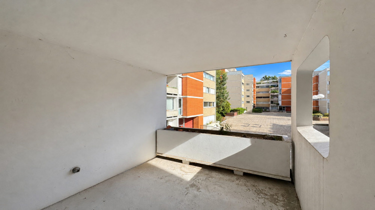 Ma-Cabane - Location Appartement Sucy-en-Brie, 70 m²