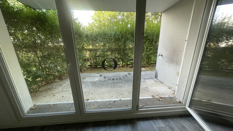 Ma-Cabane - Location Appartement Sucy-en-Brie, 71 m²