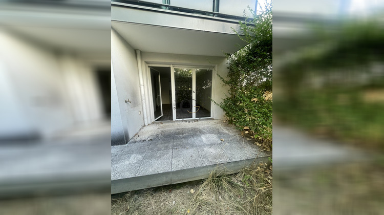 Ma-Cabane - Location Appartement Sucy-en-Brie, 71 m²