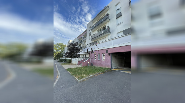 Ma-Cabane - Location Appartement Sucy-en-Brie, 71 m²