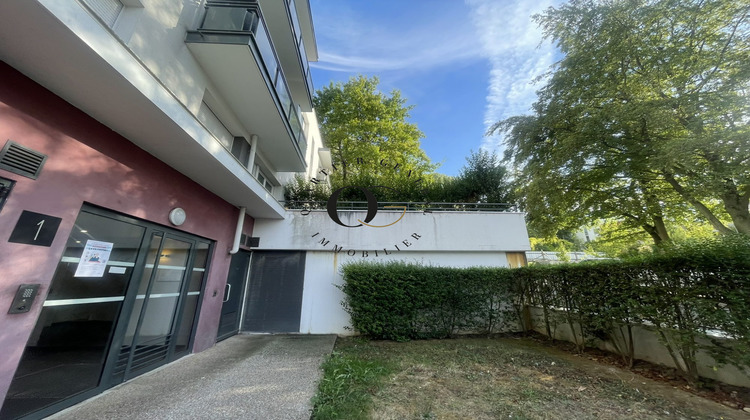 Ma-Cabane - Location Appartement Sucy-en-Brie, 71 m²