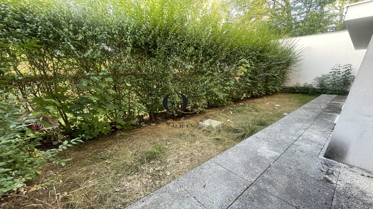 Ma-Cabane - Location Appartement Sucy-en-Brie, 71 m²