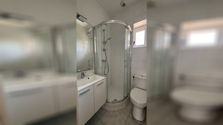 Ma-Cabane - Location Appartement SUEVRES, 52 m²