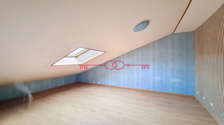 Ma-Cabane - Location Appartement SUIPPES, 134 m²