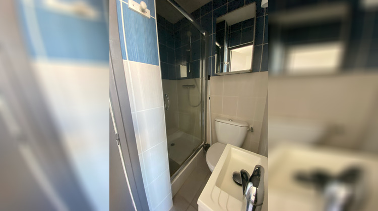 Ma-Cabane - Location Appartement Sully-sur-Loire, 11 m²