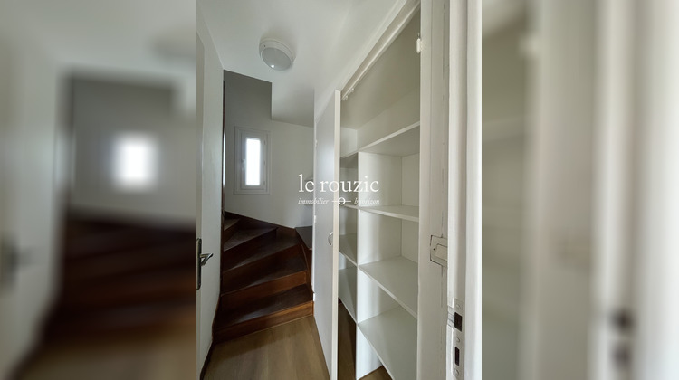 Ma-Cabane - Location Appartement Sulniac, 72 m²