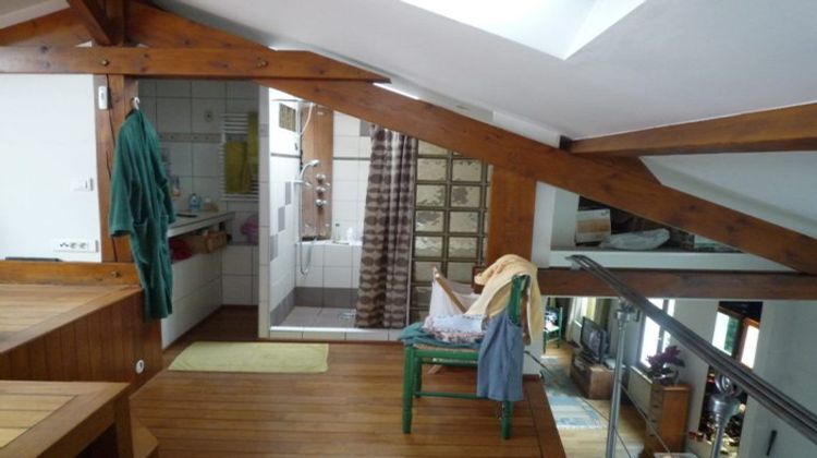 Ma-Cabane - Location Appartement Suresnes, 64 m²