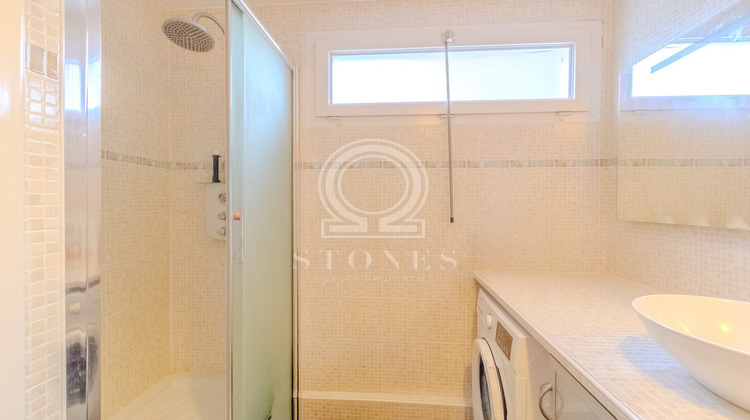 Ma-Cabane - Location Appartement Suresnes, 51 m²