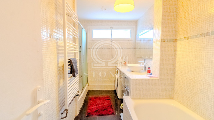 Ma-Cabane - Location Appartement Suresnes, 51 m²