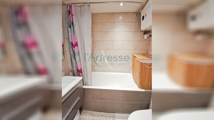 Ma-Cabane - Location Appartement SURESNES, 85 m²